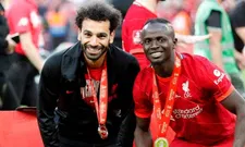Thumbnail for article: Gaat Mané vertrekken? Liverpool-spits geeft eerste serieuze hint