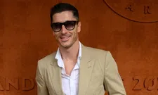Thumbnail for article: Lewandowski: 'Wie wil dan nog naar Bayern, als dit je uiteindelijk kan overkomen?'