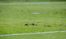 Thumbnail for article: Arnhemse amateurs bij 14-1 stand nog met zes man over: doelsaldo 16-159