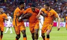 Thumbnail for article: Bergwijn: 'Bij Spurs kijkt niemand naar mij om, voel mij soms aan lot overgelaten'