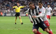 Thumbnail for article: Bruiloft zit erop: weg naar Oranje en Zeist is vrij voor getrouwde Janssen