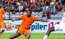 Thumbnail for article: Telegraaf: 'op hoofdlijnen akkoord' met Bergwijn, maar Ajax pakt niet door