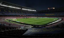 Thumbnail for article: 'FC Barcelona gaat voor de vierde keer een salarisvermindering vragen'