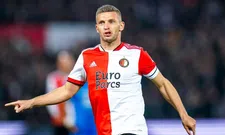 Thumbnail for article: 'Linssen-transfersom bekend: Feyenoord-spits tekent voor tweeënhalf jaar in Japan'