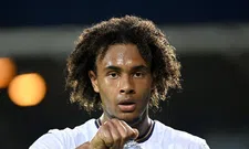 Thumbnail for article: UPDATE: ‘Anderlecht opgelet, Stuttgart informeert bij Bayern over Zirkzee’