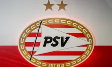 Thumbnail for article: PSV wordt eerste Nederlandse club met eigen voetbal-Walk of Fame