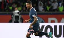 Thumbnail for article: 'Tweede tegenvaller voor Feyenoord: Wijnaldum-rentree uitgesloten'