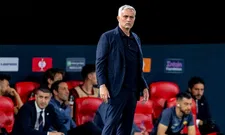 Thumbnail for article: 'PSG laat Mourinho links liggen en schakelt door naar nieuwe trainer’