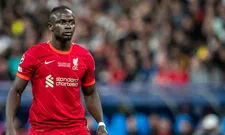 Thumbnail for article: 'Liverpool verwijst Mané-bod naar prullenbak: Bayern haalt Thiago-deal aan'