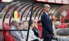 Thumbnail for article: Martinez over ‘vergeten’ Rode Duivel: “We geven hem soms niet genoeg krediet”