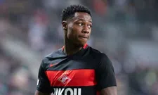 Thumbnail for article: Quincy Promes gaat in hoger beroep tegen uitspraak van de rechter