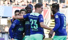 Thumbnail for article: Nieuw PSV-shirt uitgelekt: zwart met rode accenten en blokjesmotief