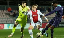 Thumbnail for article: 'PSV heeft keepersnieuws en beloont doorgeschoven goalie met nieuw contract'