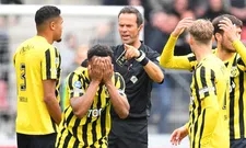 Thumbnail for article: Vitesse tast drie keer mis op transfermarkt en maakt borst nat voor 'horrorzomer'