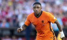 Thumbnail for article: Sky Sports: Bergwijn-akkoord ver weg, Spurs gefrustreerd door Ajax-biedingen