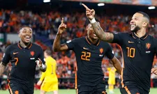 Thumbnail for article: Memphis: 'Mensen zullen me vast verrot hebben gescholden, dat begrijp ik ook'