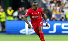 Thumbnail for article: 'Bayern en Liverpool vinden elkaar: volgende Beierse toptransfer dient zich aan'