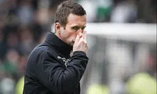 Thumbnail for article: Standard Luik stelt volledige staf voor: Deila met Mexicaanse assistent