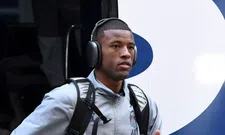 Thumbnail for article: Wijnaldum na debuutseizoen bij PSG verkozen tot Ligue 1-flop van het jaar