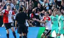 Thumbnail for article: Vroeg in het seizoen al Super Sunday, Feyenoord-Ajax pas op 22 januari 2023