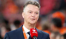 Thumbnail for article: 'Dat we met Oranje een grote kans hebben op de wereldtitel, is zeker'