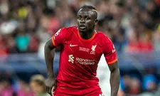 Thumbnail for article: Update: ''Here we go', Bayern München akkoord met Liverpool en Mané'