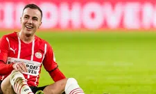 Thumbnail for article: 'Götze heeft nog een optie en gaat snel knoop doorhakken over nieuwe bestemming'