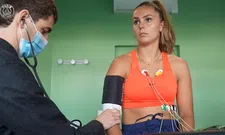 Thumbnail for article: In het spoor van Lieke Martens: Oranje Leeuwin rondt transfer naar PSG af