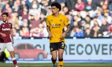 Thumbnail for article: 'Hoever wil naar PSV na gesprek, Eindhovenaren denken aan huurdeal met Wolves'