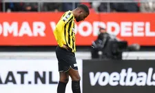 Thumbnail for article: Bazoer-nieuws uit Duitsland: Borussia Mönchengladbach denkt aan Nederlander