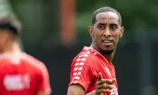 Thumbnail for article: FC Twente hoopt op jawoord Brenet, nieuwe Vlap-deal toch niet helemaal uitgesloten