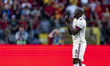 Thumbnail for article: 'Inter heeft bijna beet: super tridente met Lukaku, Dybala en Martínez'