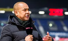 Thumbnail for article: Vink: 'Dan denk ik bij mezelf: als ik Ten Hag was, zou ik daar pislink over zijn'