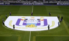 Thumbnail for article: ‘Anderlecht legt drie miljoen euro op tafel en haalt Nigeriaan binnen’