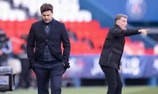 Thumbnail for article: 'PSG trekt 10 miljoen uit voor trainer, nog eens 15 miljoen voor exit Pochettino'