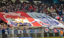 Thumbnail for article: 'Lening van 6,5 miljoen, besparing van 1,2 miljoen bij Willem II: raad nog oneens'