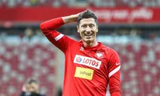 Thumbnail for article: ''Inhoudelijk waardevol gesprek' op Mallorca, maar Lewandowski blijft bij mening'