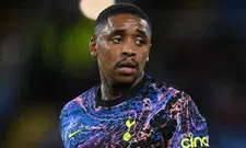 Thumbnail for article: 'Bijna zeker dat Bergwijn naar Ajax gaat, Amsterdammers verbreken transferrecord'