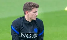 Thumbnail for article: Telegraaf: Feyenoord klopt direct aan, maar Til heeft meerdere opties