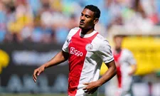 Thumbnail for article: 'Haller-bevestiging blijft uit op voorspraak van Ajax: Ivoriaan door de keuring'