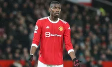 Thumbnail for article: ''Here we go': Pogba bereikt akkoord en keert opnieuw terug op het oude nest'