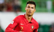 Thumbnail for article: 'Chelsea-eigenaar treft Jorge Mendes in Portugal en bespreekt Cristiano Ronaldo'