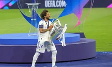 Thumbnail for article: 'Pijnlijk: zeven MLS-clubs weigeren om aangeboden Marcelo te contracteren'