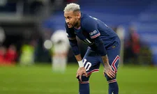 Thumbnail for article: 'Vertrek bij PSG is ineens bespreekbaar voor Neymar na uitspraken van Al-Khelaïfi'