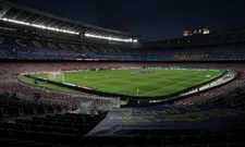 Thumbnail for article: FC Barcelona is boos op AS Roma en overweegt juridische stappen