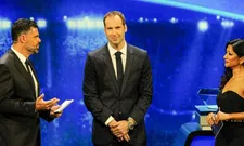 Thumbnail for article: Chelsea ziet weer kopstuk uit Abramovich-tijdperk vertrekken: Cech neemt afscheid