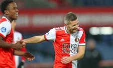 Thumbnail for article: Feyenoord haalt 'LiTo BV' uit elkaar: 'Dat is Linssen ook bij ons gelukt'