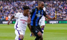 Thumbnail for article: JPL-sterren van morgen: Duranville kan als de bliksem doorbreken bij Anderlecht