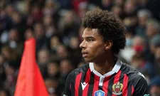 Thumbnail for article: 'Stengs zet Feyenoord in de wachtkamer en wil voor nieuwe kans gaan'