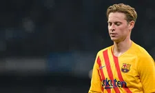 Thumbnail for article: 'De Jong-move dichterbij dan ooit: Man United in grote lijnen akkoord met Barça'